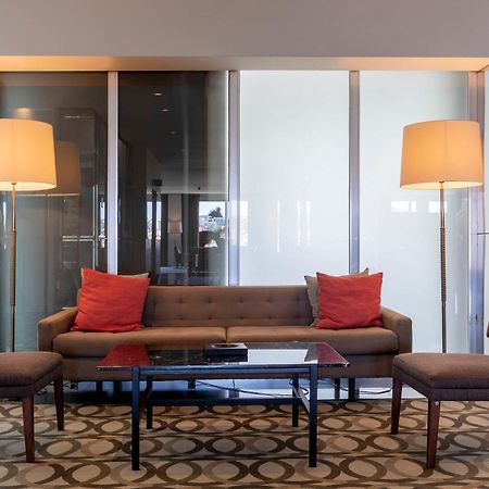 Hotel De Guimaraes Business & Spa Bagian luar foto