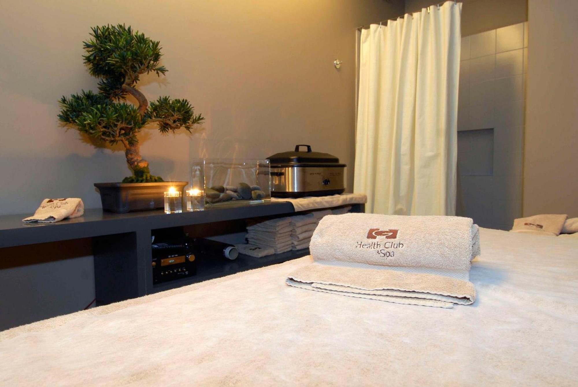 Hotel De Guimaraes Business & Spa Bagian luar foto
